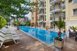, , For rent 