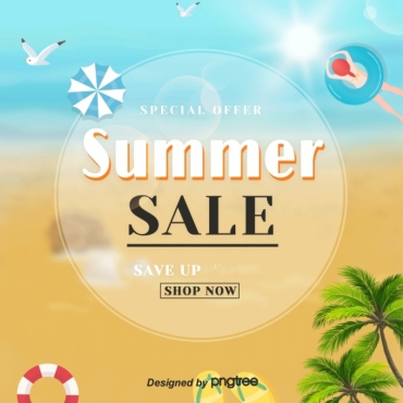 20% discount on bookings
